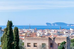 SARDINIA RE - Villino Contessa